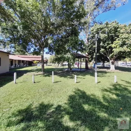 Imagem Terreno à venda no Flamengo em Maricá RJ