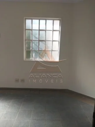 Imagem Sala - Ribeirão Preto - Parque Anhanguera