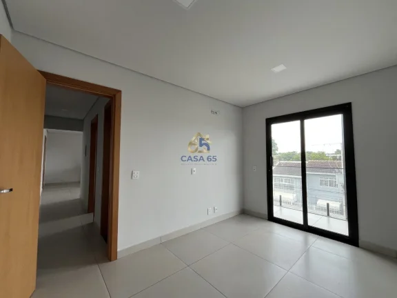 Imagem APARTAMENTO 2 DORMITÓRIOS NO BOA ESPERANÇA - LOCAÇÃO