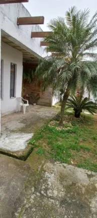 Imagem Casa em Camboriú para comprar.