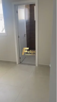 Imagem EXCELENTE APARTAMENTO DE 03 SUÍTES, VISTA MAR, PRÉDIO COM 02 ELEVADORES, À VENDA EM CASTELHANOS, ANCHIETA/ES!