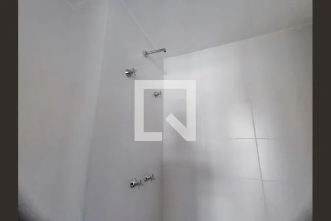 Imagem Apartamento à Venda - Recreio, 3 Quartos, 100 m2