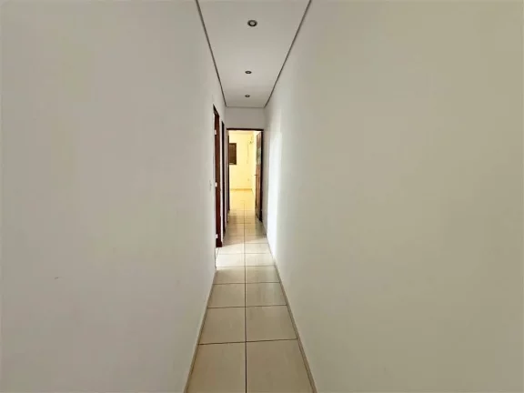 Imagem COMERCIAL COM 188 m² - GUILHERMINA - PRAIA GRANDE SP