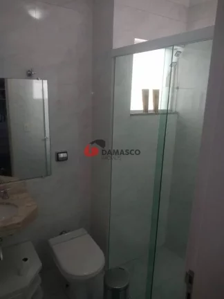 Imagem Sobrado à venda 4 Quartos, 2 Suites, 4 Vagas, 360M², Barcelona, São Caetano do Sul - SP