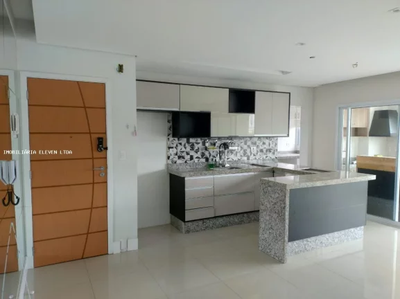 Imagem Apartamento para Venda em Guarulhos / SP no bairro Vila Progresso