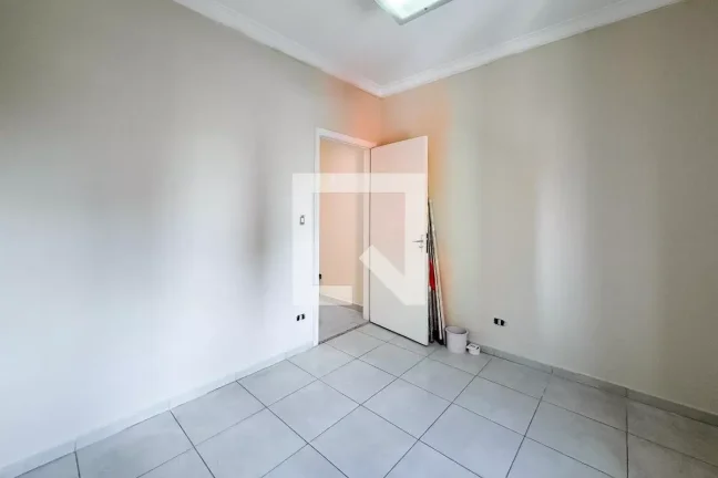Imagem Apartamento à Venda - Vila Mariana, 4 Quartos, 100 m2