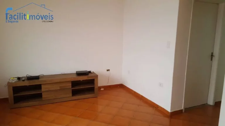 Imagem SOBRADO 258M2 BAIRRO JARDIM PARAÍSO SANTO ANDRÉ