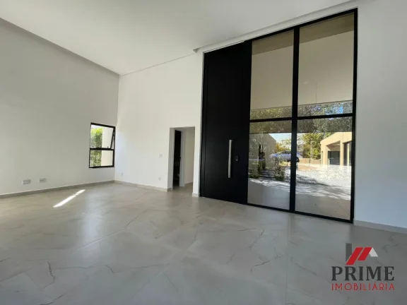 Imagem Casa - Condomínio Veredas da Lagoa - Lagoa Santa
