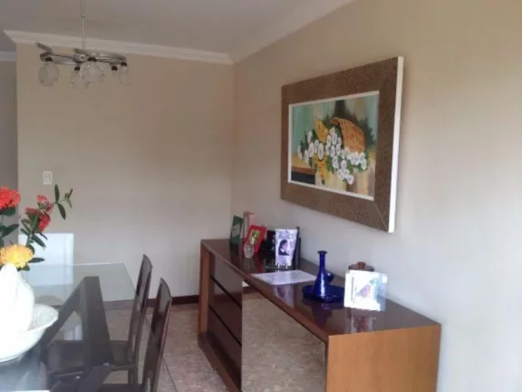 Imagem CASA RESIDENCIAL À VENDA, CANCELA PRETA, MACAÉ.