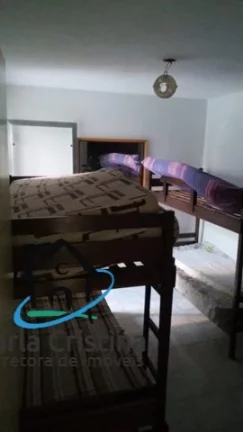 Imagem CASA RESIDENCIAL em PONTAL DO PARANÁ - PR, Balneário Ipanema