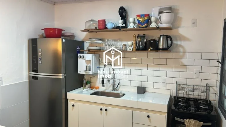 Imagem Casa Térrea Lote 625m² Arniqueiras Águas Claras - Brasília