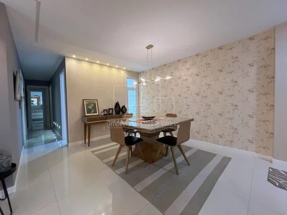 Foto do imóvel: Apartamento 4 quartos duas suítes em Itapuã com vista mar à venda, Itapuã, Vila