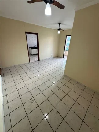 Imagem APARTAMENTO COM 89 m² - GUILHERMINA - PRAIA GRANDE SP