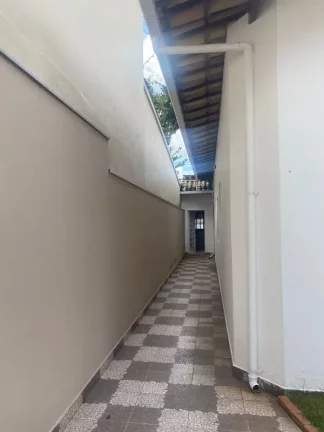 Imagem Casa em Belo Horizonte