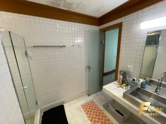 Imagem APARTAMENTO EM EXCELENTE LOCALIZAÇÃO NA PRAIA DA COSTA / VILA VELHA - ES