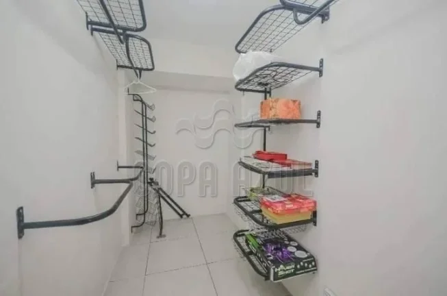 Imagem Copacabana – Rua Souza Lima | Residencial › Apartamento 4 quarto(s) à Venda