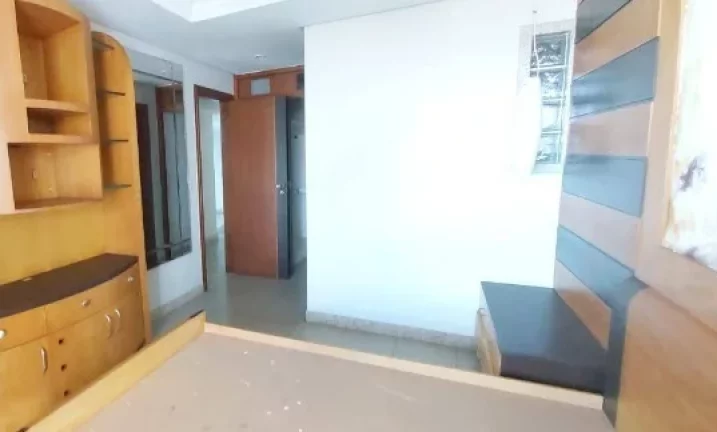 Imagem Apartamento RESIDENCIAL em VILA VELHA - ES, PRAIA DE ITAPARICA