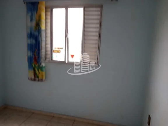 Imagem Casa Padrão