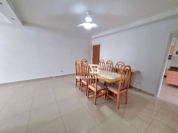 Imagem PITANGUEIRAS- CALÇADÃO COM VISTA PARA O MAR , AMPLO APARTAMENTO , GARAGEM NO PRÉDIO.