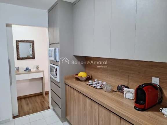 Imagem Descubra este deslumbrante apartamento ao lado do Iguatemi, com 116m². Ele oferece 3 dormitórios, ...