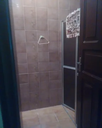 Imagem Casa Oportunidade Pitangueiras