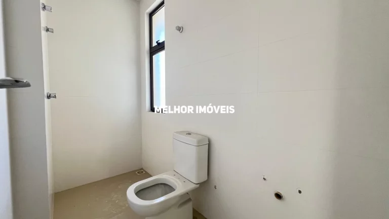 Imagem Apartamento Duplex à Venda com 04 dormitórios - Balneário Camboriú - SC