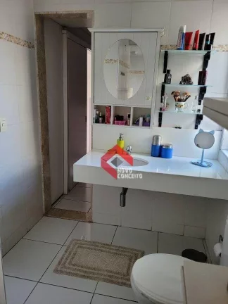 Imagem Apartamento à venda, 150 m² por R$ 800.000,00 - Meireles - Fortaleza/CE