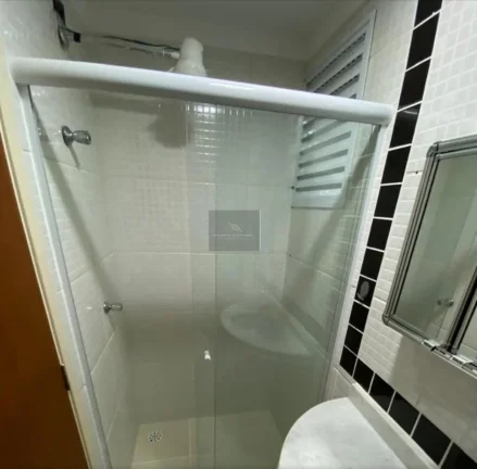 Imagem Apartamento para Locação em Ubatuba / SP no bairro Itaguá