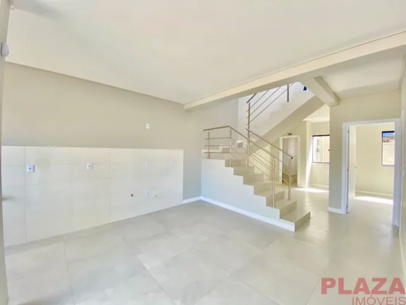 Imagem Cobertura Duplex 3 dormitórios em Balneário Camboriú