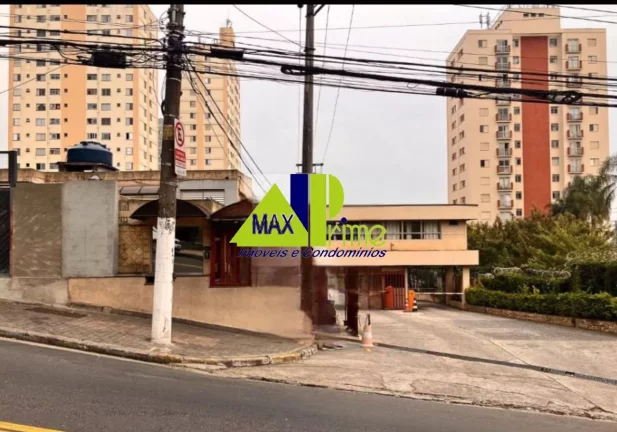 APARTAMENTO 55M²/02 DORMITÓRIOS/01 VAGA