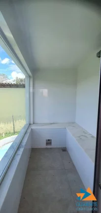 Imagem CASA A VENDA COND. FECHADO ESTANCIAS DA MATA- LAGOA SANTA/JABOTICATUBAS-MG