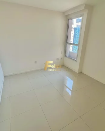 Imagem APARTAMENTO FRENTE MAR DA PRAIA DE ITAPARICA COM 3 QUARTOS!!!