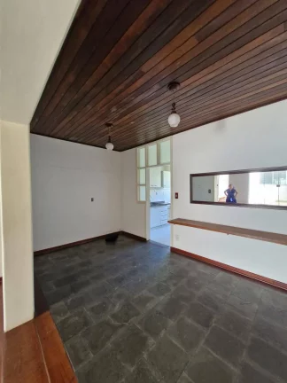 Imagem CASA NO JARDIM PAULISTANO - SOROCABA - SP
