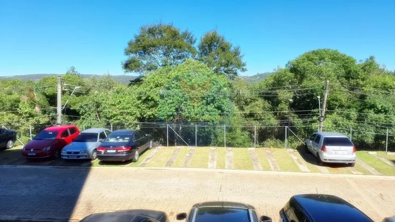 Imagem Apartamento 2 Dorms Cotia