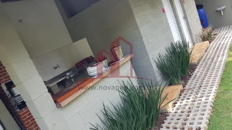 Imagem Imperdível Chácara à Venda em Caieiras-SP, Região Central com 3 quartos, 1 suíte, 1 sala, 2 banheiros, 1917,60m² de área.