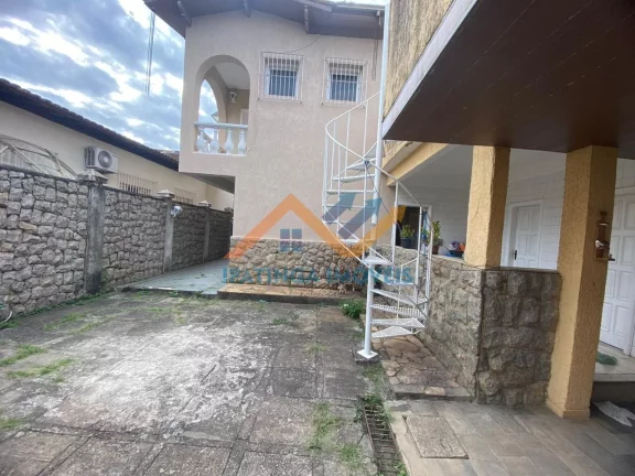 Imagem Casa no bairro Giovanini - Coronel Fabriciano