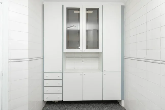 Imagem COBERTURA RESIDENCIAL em São Paulo - SP, Vila Cruzeiro