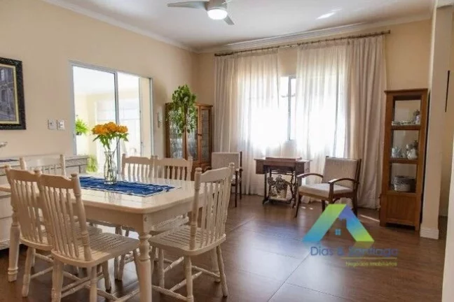 Imagem Cambuci Casa 205M², 2 dormitórios, varanda gourmet, 3 vagas, ótima localização e valor !!!!
