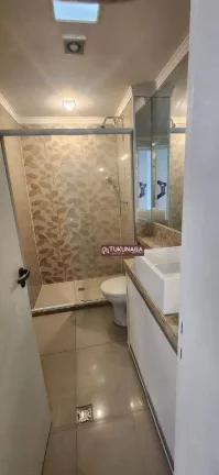 Imagem Apartamento com 3 quartos à venda, 86 m² por R$ 850.000 - Jardim Zaira - Guarulhos/SP