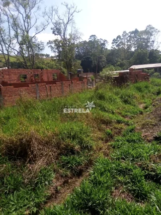 Imagem EXCELENTE TERRENO PLAINO Á VENDA - COTIA/SP