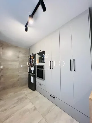 Imagem CASA PARA LOCAÇÃO NO KAZA CONDOMÍNIO CLUB - CIDADE NOVA - JUNDIAÍ -SP