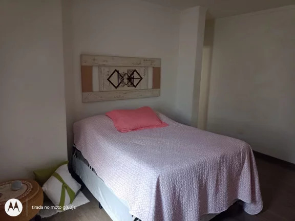 Imagem Casa para Locação – Alto Ipiranga | Mogi das Cruzes – SP