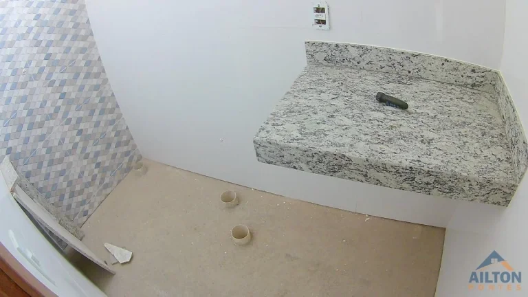 Imagem Casa Duplex com 3 Quartos à Venda em Praia de Santa Mônica - GUarapari-ES