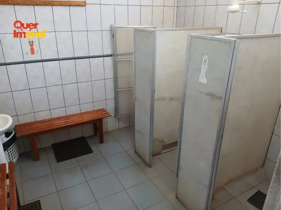 Imagem Oportunidade única: Salão comercial com 2 salas, 2 banheiros e 440m² no Parque Anhangüera, Ribeirão Preto-SP!