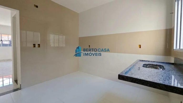 Imagem Casa Padrão