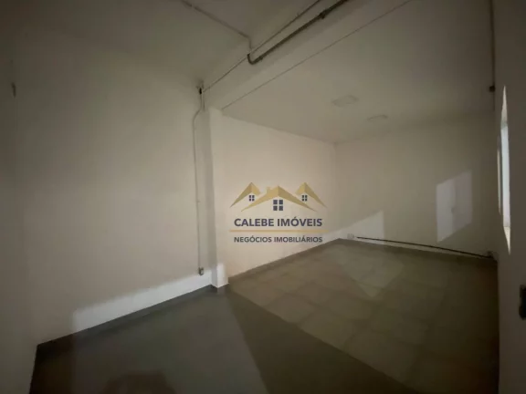 Imagem Prédio para alugar, 961 m² por R$ 16.000,00/mês - Centro - Tatuí/SP
