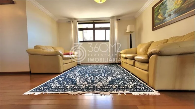 Imagem Cobertura para Venda em São Bernardo do Campo / SP no bairro Rudge Ramos