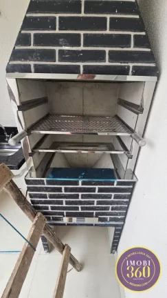 Imagem Apartamento para Alugar em Vila Carrão, São Paulo - SP