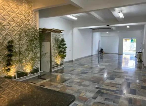 Imagem Comércio para Venda por R$1.150.000,00 com 275m², 6 banheiros, 1 cozinha e 2 portas - São miguel paulista, São paulo / SP - Cód. BDI35750