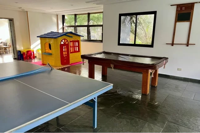 Imagem APARTAMENTO RESIDENCIAL em São Paulo - SP, Vila Suzana